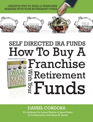 Franchise Buying Guide
